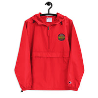 Sunset Champion  Jacket
