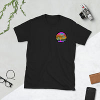 Sunset T-Shirt